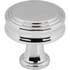 Polished Chrome=TK3190PC