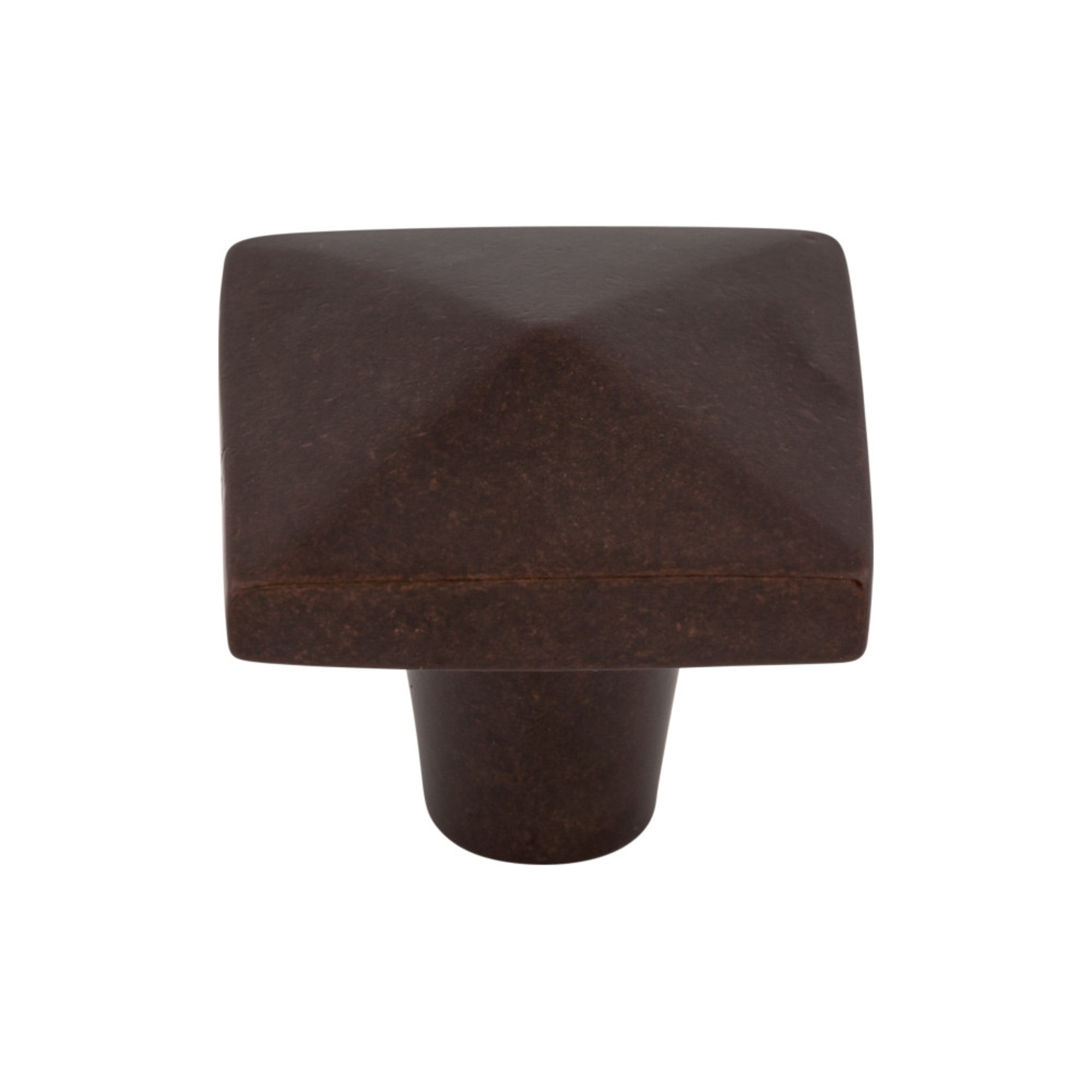Mahogany Bronze=M1523