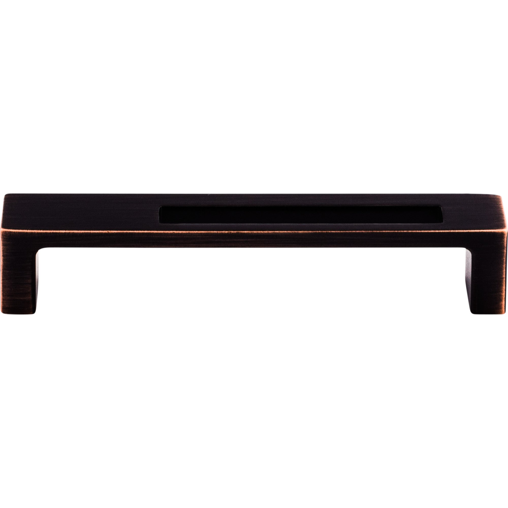 Tuscan Bronze=TK266TB