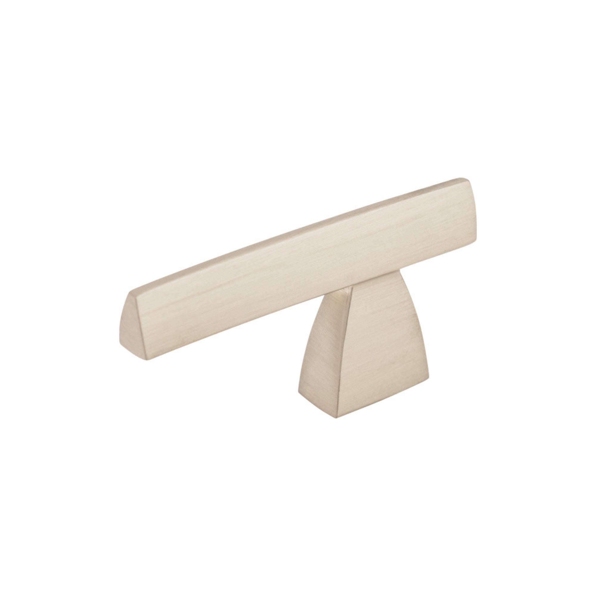KitchBath
