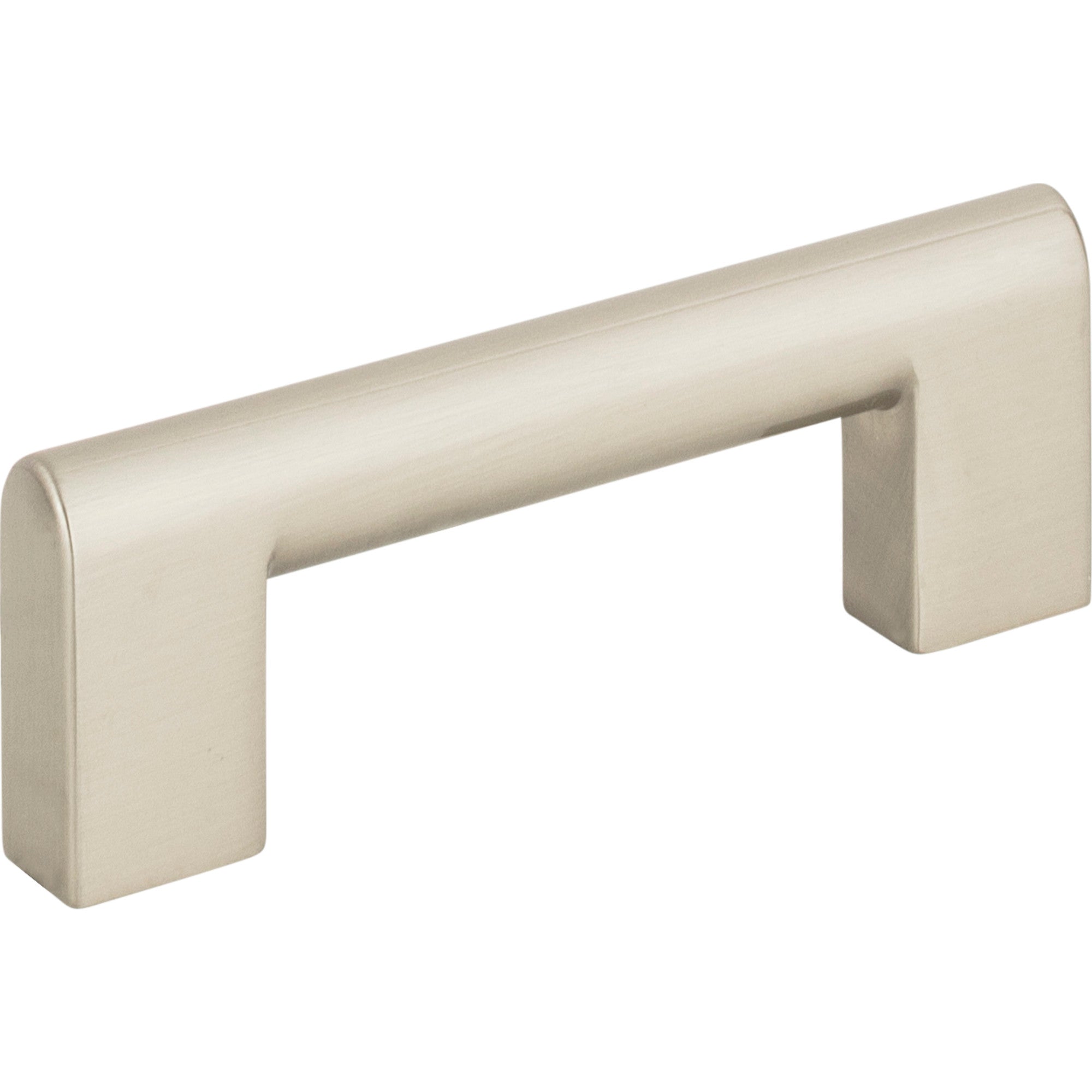Brushed Nickel=A878-BN