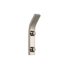 Polished Nickel=SOSH-PN