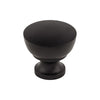 Flat Black=M1120