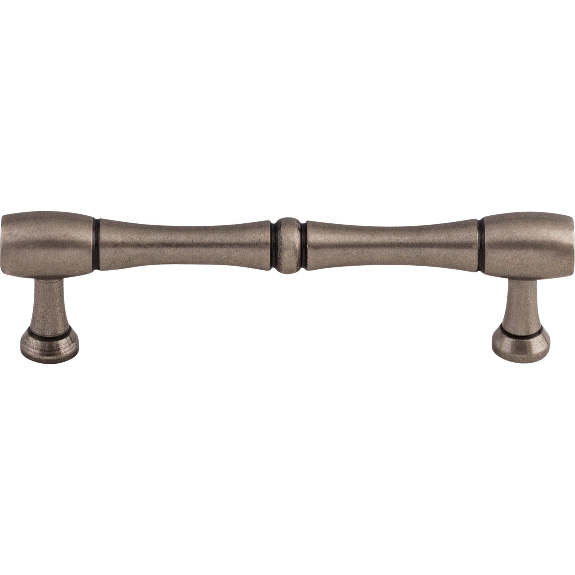 Pewter Antique=M727-96