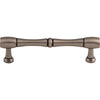 Pewter Antique=M727-96