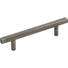 Brushed Pewter=845-96BNBDL