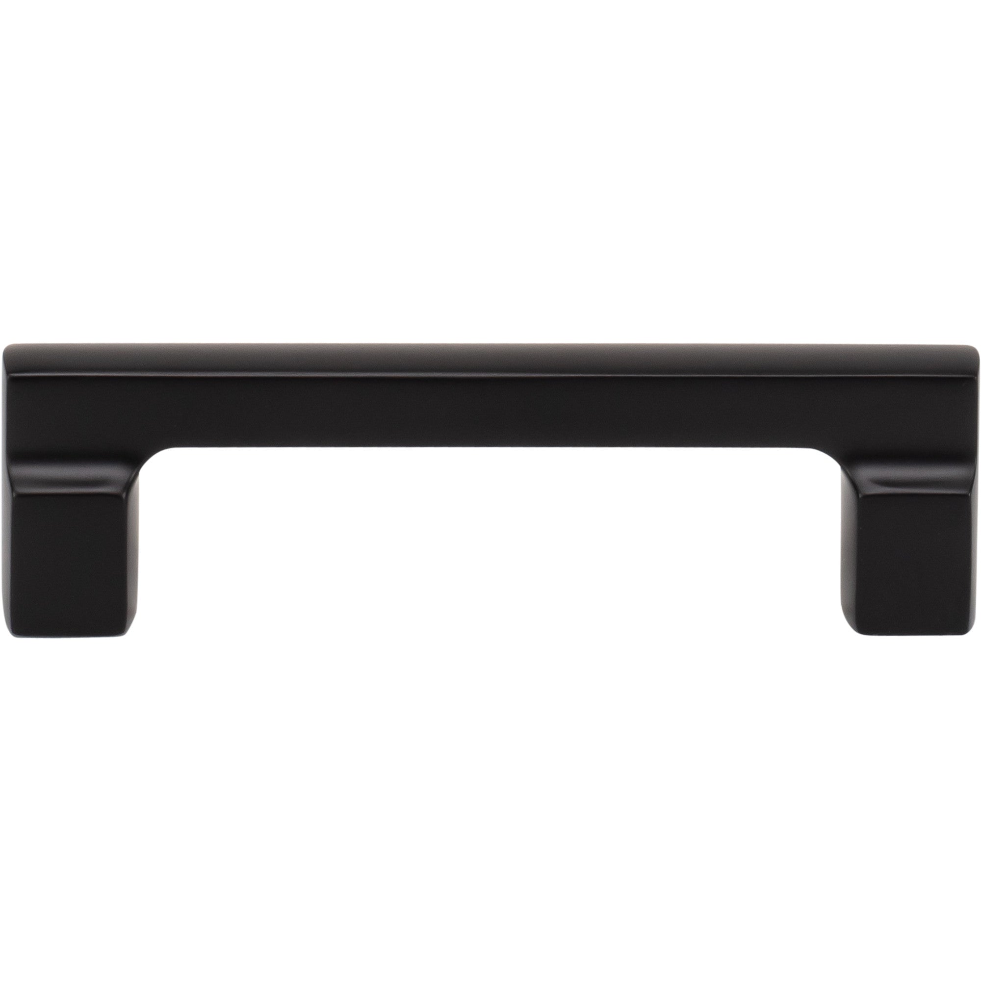 Matte Black=A522-BL
