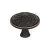Venetian Bronze=236-VB