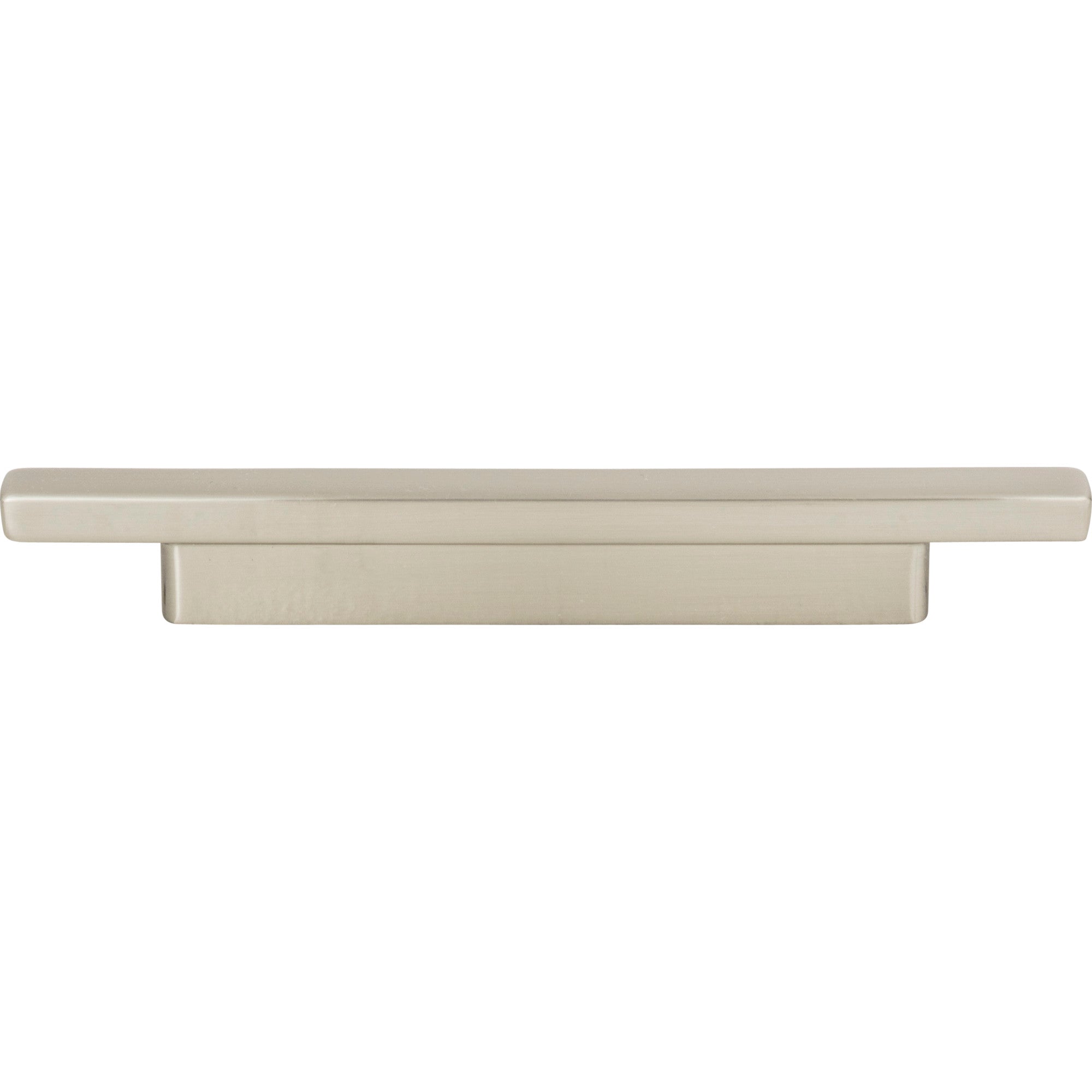 Brushed Nickel=427-BRN