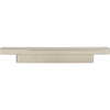 Brushed Nickel=427-BRN