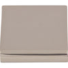 Polished Nickel=TK500PN