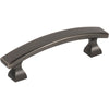 Brushed Pewter=449-3BNBDL