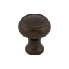 Oil Rubbed Bronze=M773