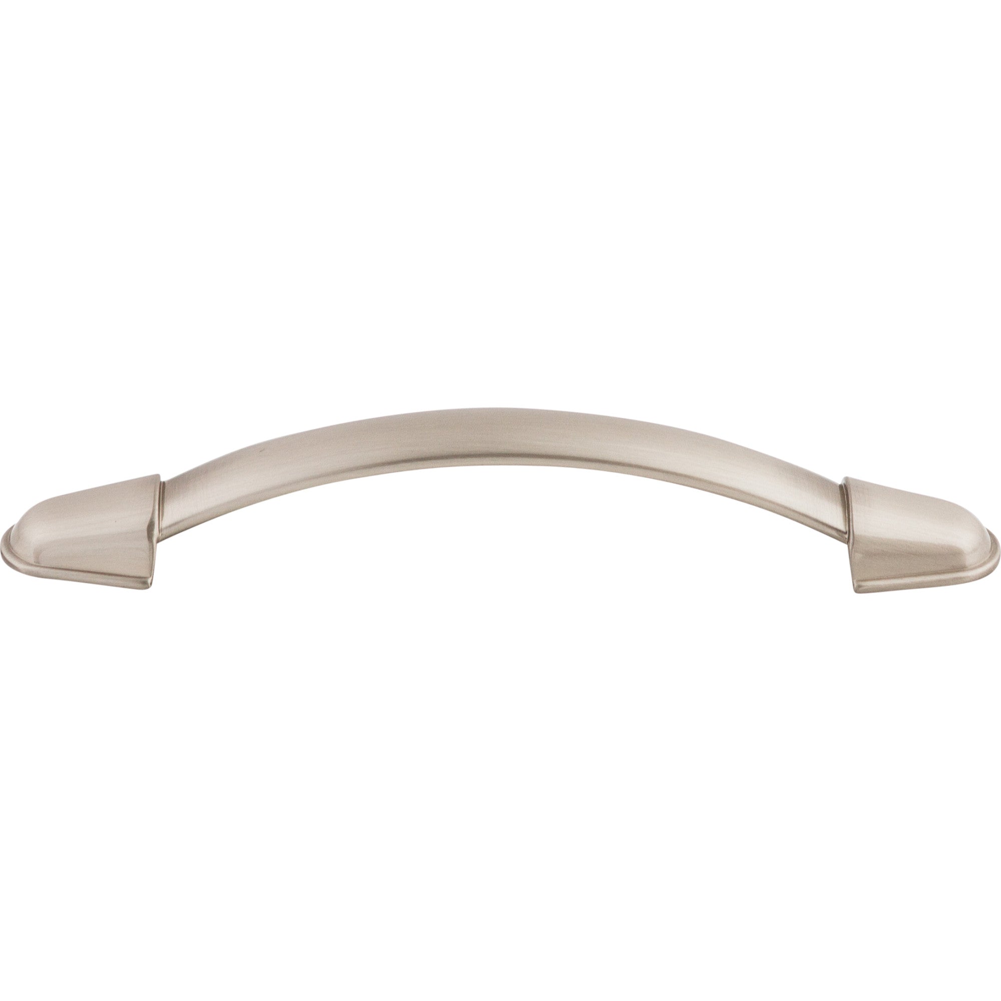 Brushed Satin Nickel=M1266