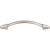 Brushed Satin Nickel=M1266