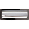 Polished Chrome=TK937PC