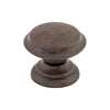 Patina Rouge=M1231