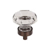 Oil Rubbed Bronze=TK128ORB
