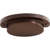Oil Rubbed Bronze=M1194
