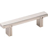 Polished Nickel=867-3NI