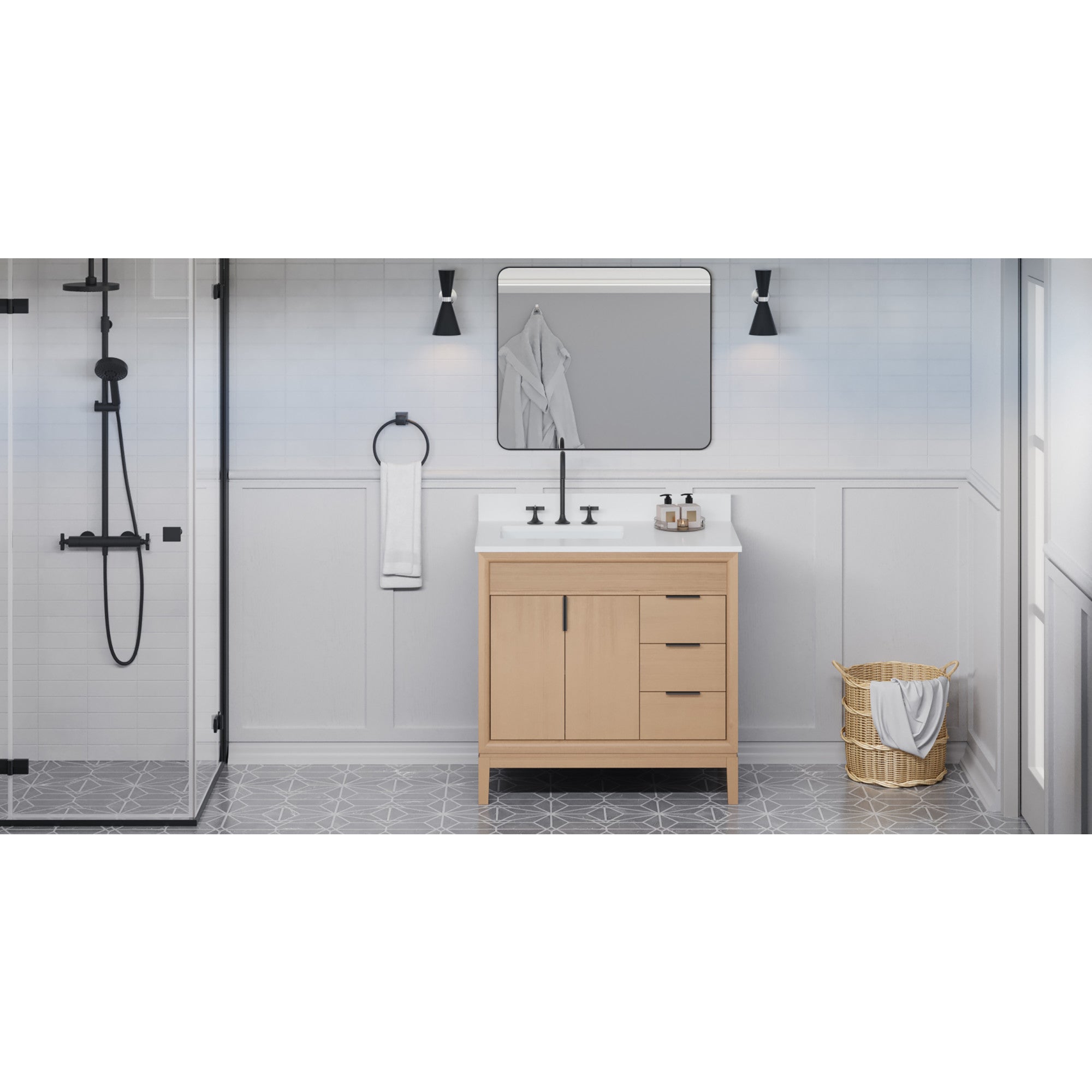 KitchBath