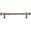 Pewter Antique=M834-7