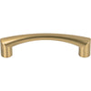 Honey Bronze=M1574