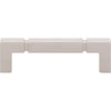 Polished Nickel=TK3221PN