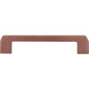 Matte Rose Gold=A961-MRG