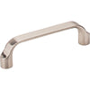Satin Nickel=239-96SN