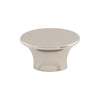 Polished Nickel=TK781PN