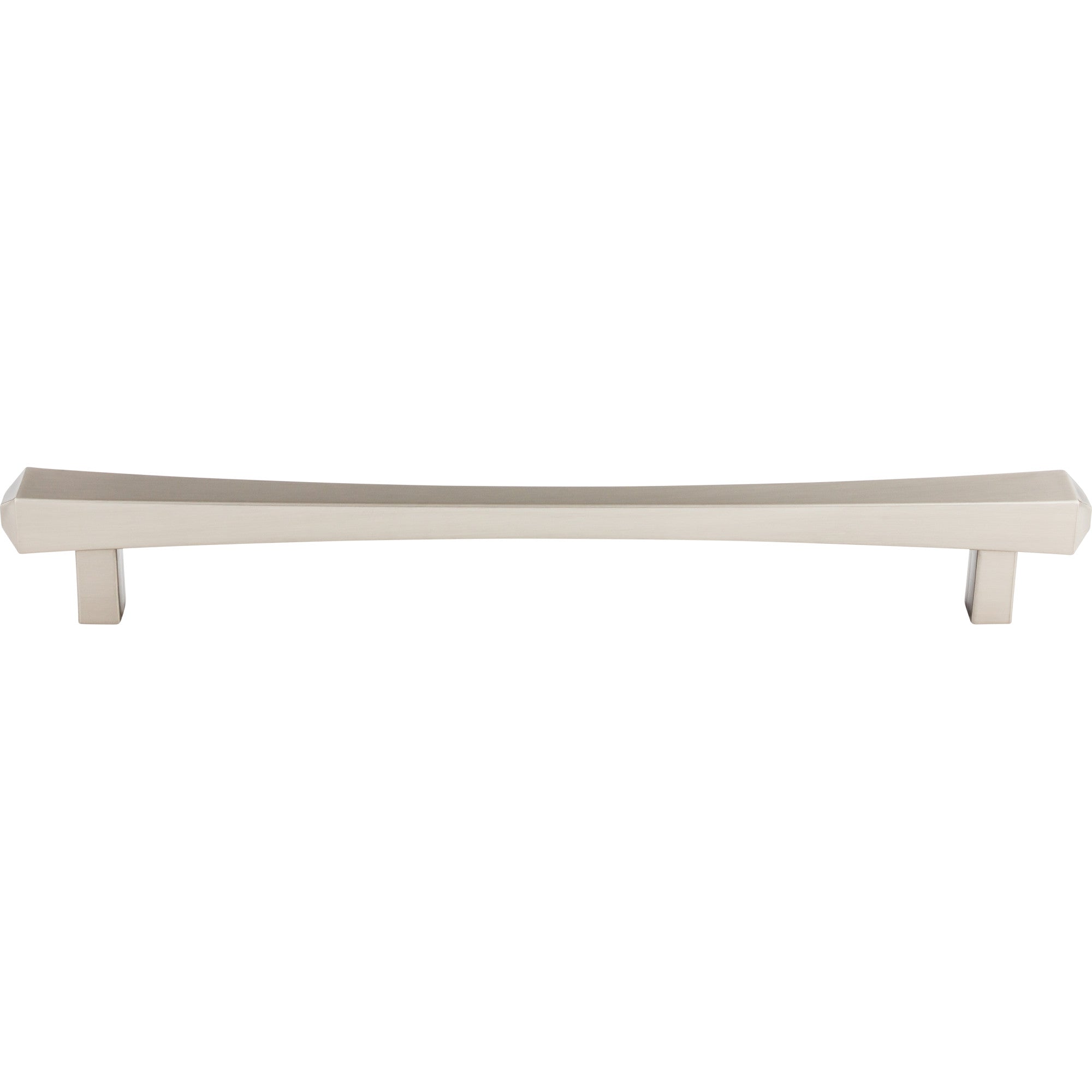 Brushed Satin Nickel=TK818BSN
