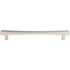 Brushed Satin Nickel=TK818BSN