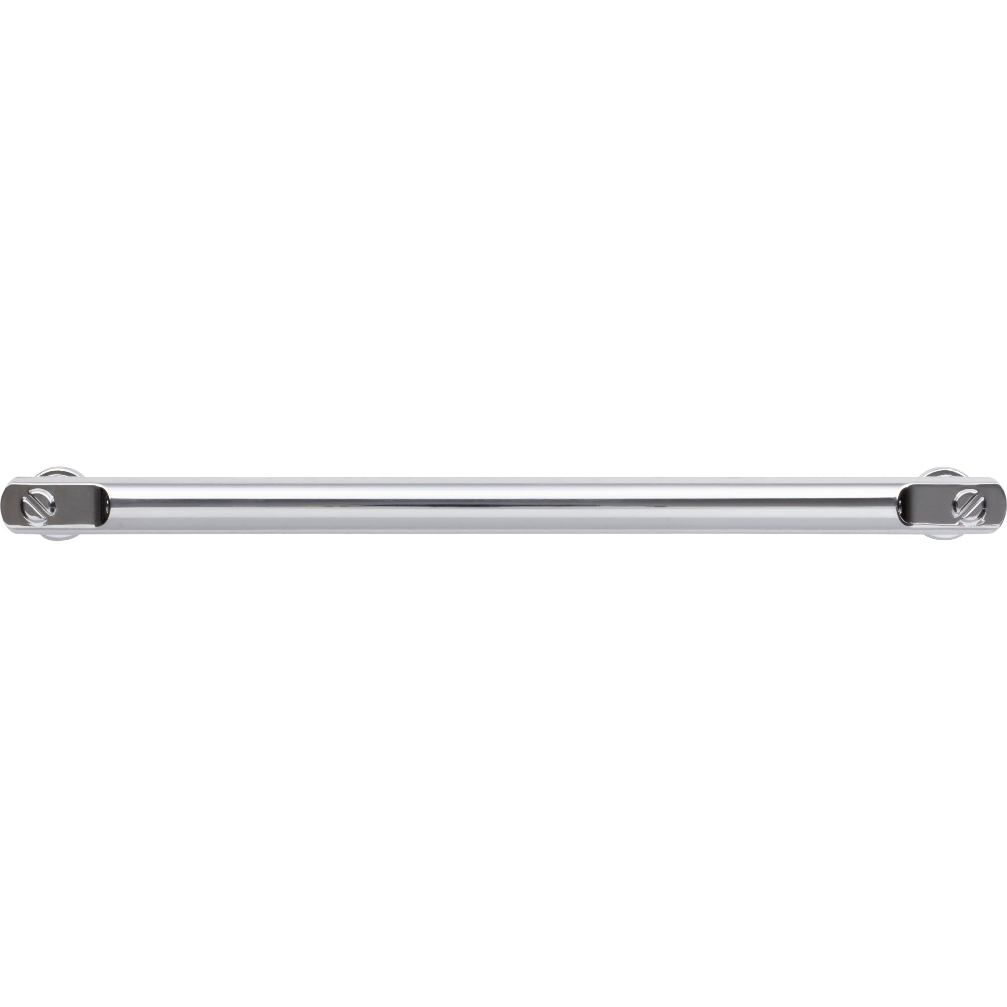 Polished Chrome=A988-CH