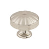 Polished Nickel=M1611