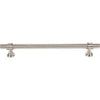Polished Nickel=M2781