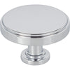 Polished Chrome=171L-PC