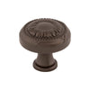 Oil Rubbed Bronze=M961