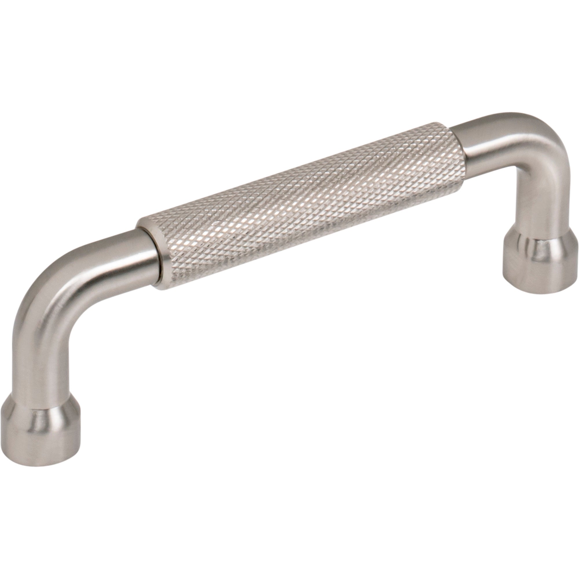 KitchBath