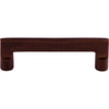 Mahogany Bronze=M1363