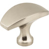Satin Nickel=382SN