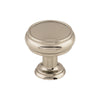 Polished Nickel=TK831PN