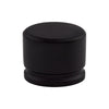 Flat Black=TK61BLK