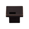 Tuscan Bronze=TK269TB