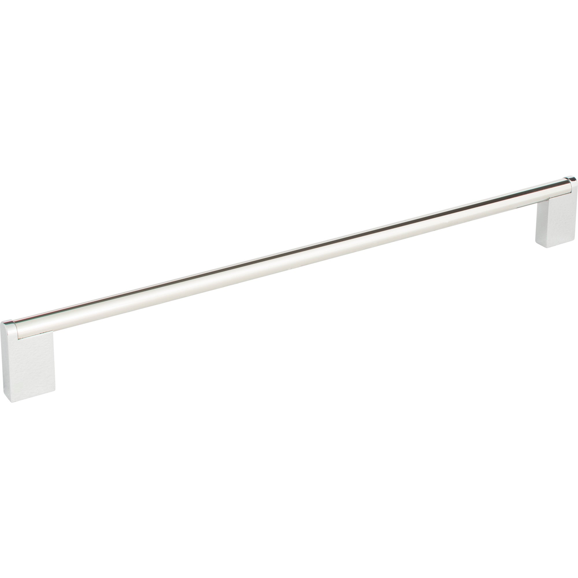 Polished Stainless Steel=A859-PS
