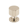 Polished Nickel=TK820PN
