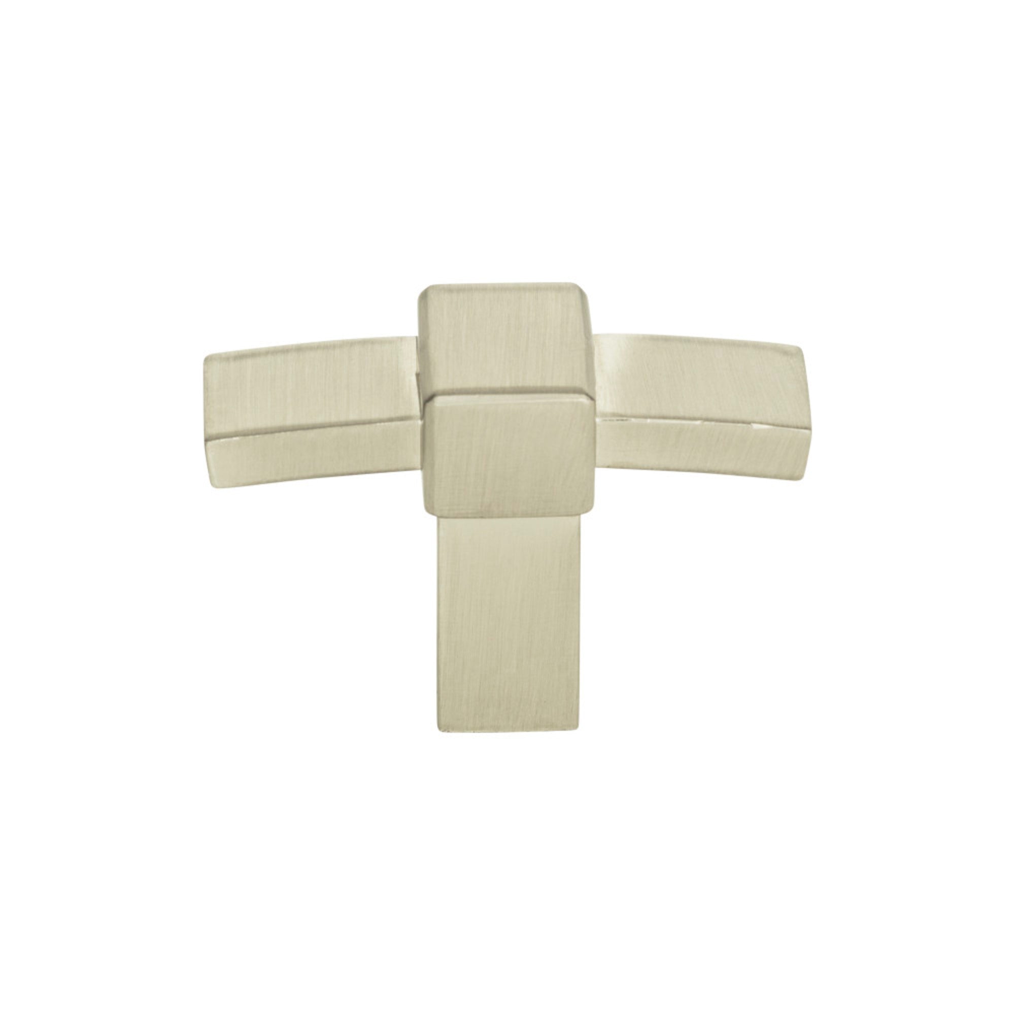 Brushed Nickel=301-BRN