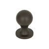 Aged Bronze=A800-O
