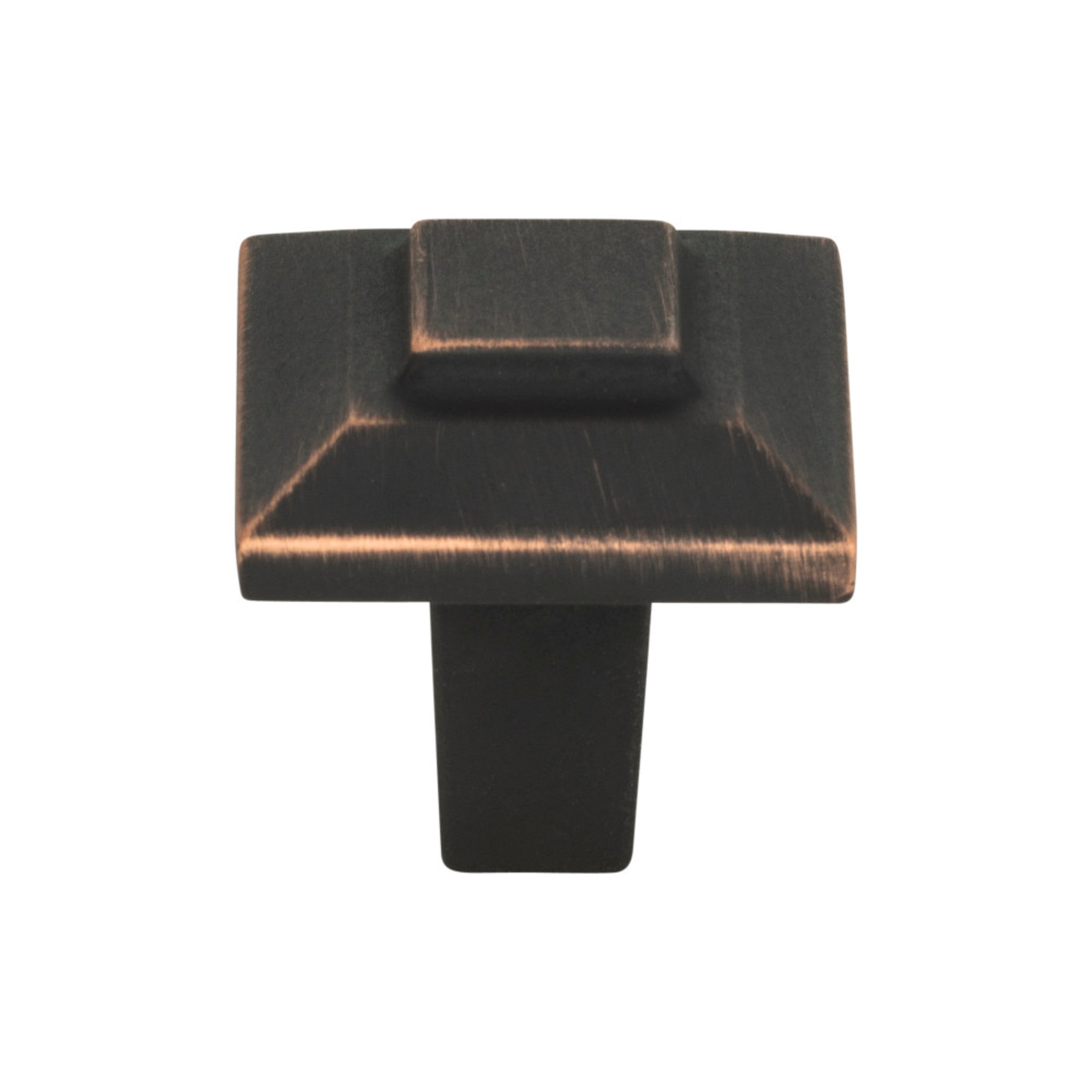 Venetian Bronze=283-VB