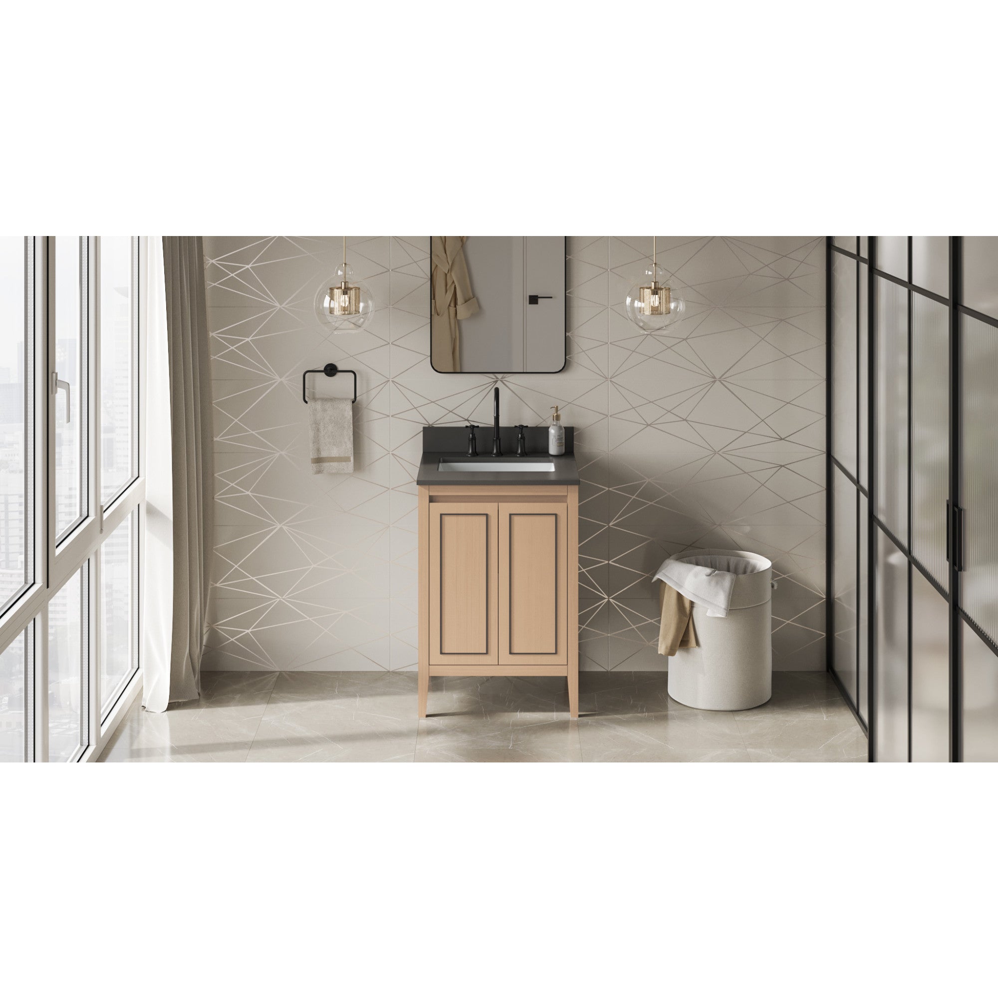 KitchBath
